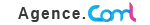 Agence de communication