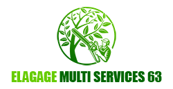 paysagiste-elagage-multi-services